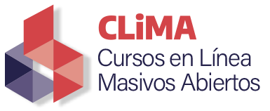 CLiMa